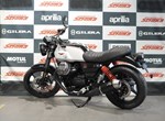 Angebot Moto Guzzi V7 Stone Ten