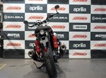 Angebot Moto Guzzi V7 Stone Ten