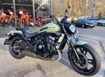 Angebot Kawasaki Vulcan S