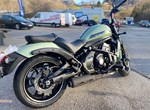 Angebot Kawasaki Vulcan S