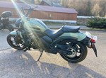 Angebot Kawasaki Vulcan S