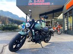 Angebot Kawasaki Vulcan S