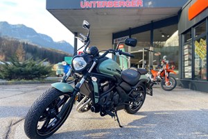 Angebot Kawasaki Vulcan S