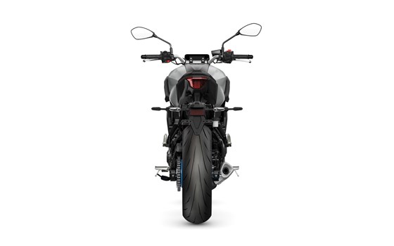 Neufahrzeug Yamaha MT-07 Y-AMT - Bild 18