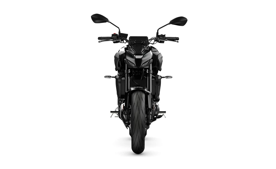 Angebot Yamaha MT-07 Y-AMT Bild 21: Angebot Yamaha MT-07 Y-AMT