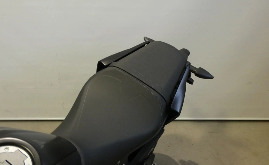 Angebot Yamaha MT-125 Bild 9: Angebot Yamaha MT-125