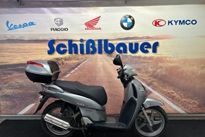 Angebot Honda SH125