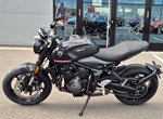 Angebot Triumph Trident 660