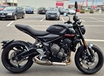 Angebot Triumph Trident 660