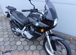 Angebot BMW F 650 GS