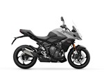 Offer Triumph Tiger Sport 800