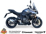 Angebot Triumph Tiger Sport 800