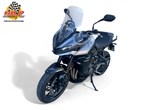 Angebot Triumph Tiger Sport 800