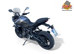 Angebot Triumph Tiger Sport 800