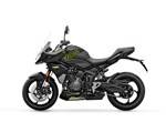 Offer Triumph Tiger Sport 800