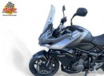 Angebot Triumph Tiger Sport 800