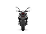 Offer Triumph Tiger Sport 800