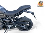 Angebot Triumph Tiger Sport 800