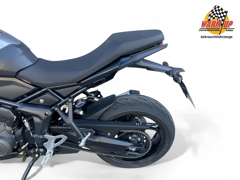 Angebot Triumph Tiger Sport 800 Bild 13: Angebot Triumph Tiger Sport 800