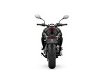 Offer Triumph Tiger Sport 800