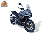 Angebot Triumph Tiger Sport 800