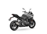 Offer Triumph Tiger Sport 800