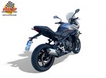 Angebot Triumph Tiger Sport 800