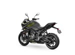 Offer Triumph Tiger Sport 800