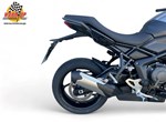 Angebot Triumph Tiger Sport 800