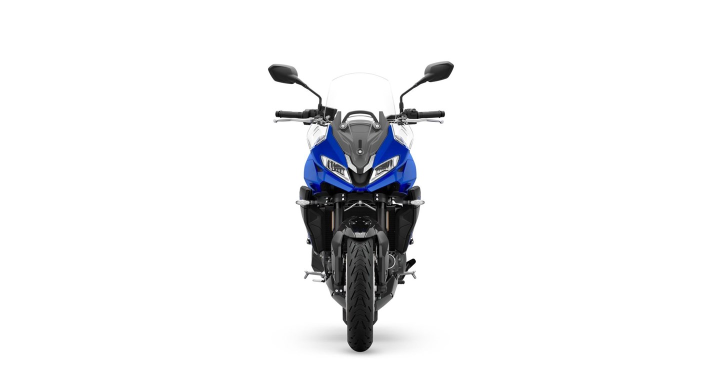 Offer Triumph Tiger Sport 800