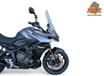 Angebot Triumph Tiger Sport 800