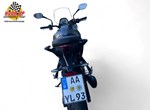 Angebot Triumph Tiger Sport 800