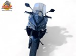 Angebot Triumph Tiger Sport 800