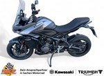 Angebot Triumph Tiger Sport 800