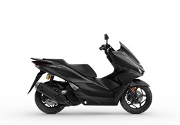 Gebrauchte Honda PCX125 DX