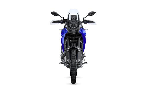 Neufahrzeug Yamaha Tenere 700 - Bild 28