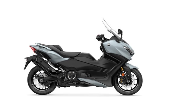 Neufahrzeug Yamaha TMAX Tech MAX - Bild 29