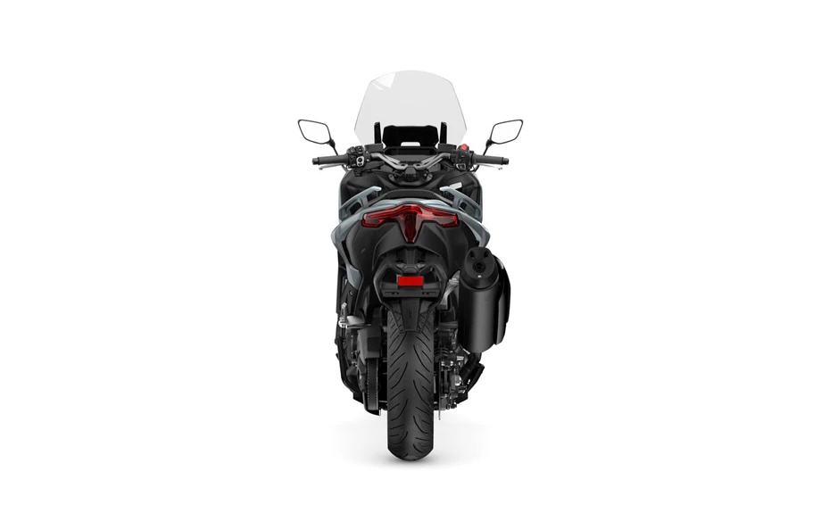 Angebot Yamaha TMAX Tech MAX Bild 30: Angebot Yamaha TMAX Tech MAX