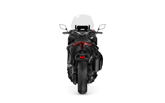 Neufahrzeug Yamaha TMAX Tech MAX - Bild 28