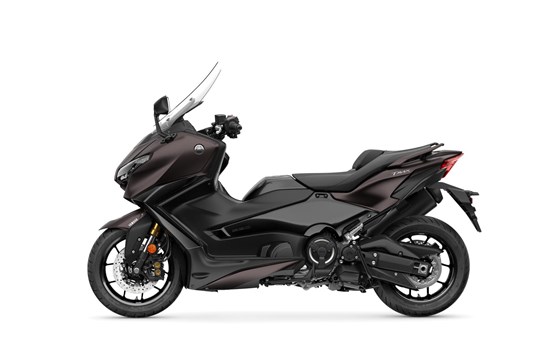 Neufahrzeug Yamaha TMAX Tech MAX - Bild 29
