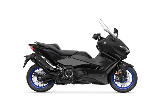 Neufahrzeug Yamaha TMAX - Bild 22