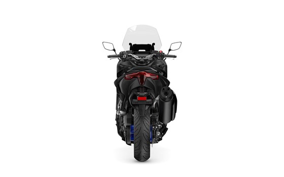 Neufahrzeug Yamaha TMAX - Bild 23
