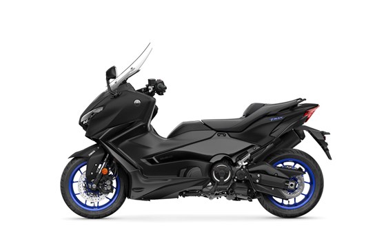Neufahrzeug Yamaha TMAX - Bild 24
