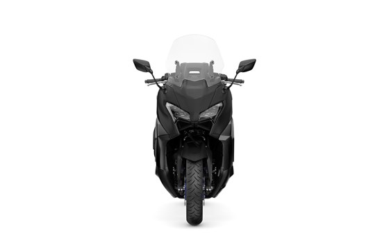 Neufahrzeug Yamaha TMAX - Bild 26