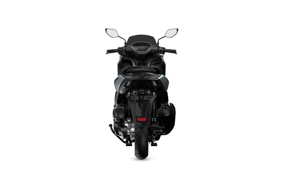 Neufahrzeug Yamaha NMAX 125 Tech MAX - Bild 28
