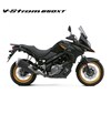 Suzuki V-Strom 650 XT Touring