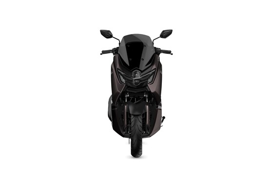 Neufahrzeug Yamaha NMAX 125 Tech MAX - Bild 28