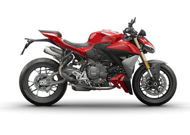 Gebrauchte Gebrauchte