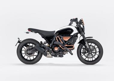 Gebrauchte Gebrauchte