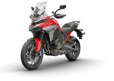 Gebrauchte Gebrauchte